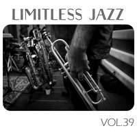 Music Music Music - Johnny