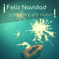 Pide un Deseo - Feliz Navidad