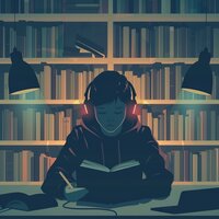 Task Focus Harmony - Exam Study & Focus and Work & Flow Zen Silent