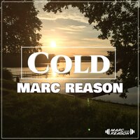 Cold - Marc Reason