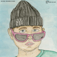 Phantasy - Raw Takes