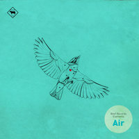 When Roman meets Ivan - Roman Rai