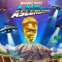 All Night - Shaddy Racks & Lil5ive