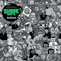 Dryer Trier - Doseone