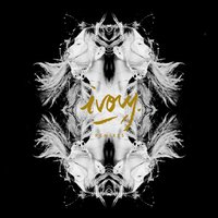 Ivory - Mr Viktor