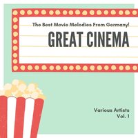 Schon Wieder Mal (From 'Musikparade') - Peter Alexander & Bibi Johns