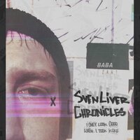 Remmeltube - Diggy Mac Dirt