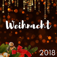Weihnachtstag - Weihnachtsmusik