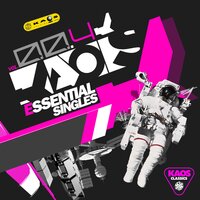 Children of Africa - Diaz & Kay & Pedro Diaz