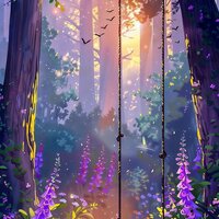 Murder In My Mind - Sped Up - Connor