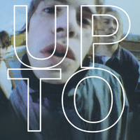 Out - The Charlatans