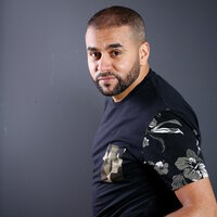 Hadi Makach Menha - Bilal Sghir