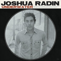 Any Day Now - Joshua Radin