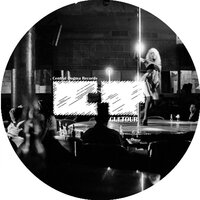 If You Let Me - Cult Tour & SmokyMirror