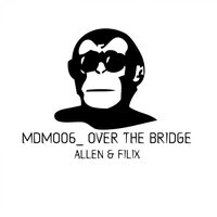 Natural Therapy - Allen (Italy) & Filix