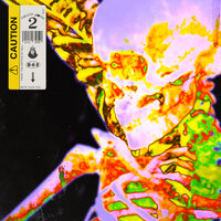 Guap - Resetedh & Forest Blunt