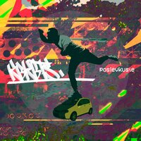 davay prokatimsa - Kbkbts.