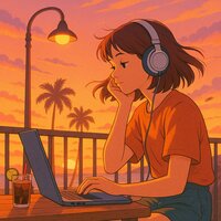 Velvet Hours - VYNILK