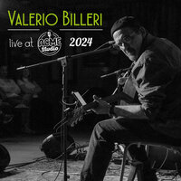 Er Tempo Bbono - Valerio Billeri