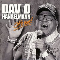 Good-Bye - David Hanselmann