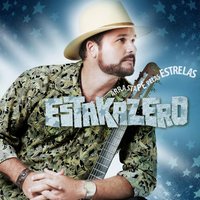 Parei no Seu Amor - Estakazero & Léo Estakazero