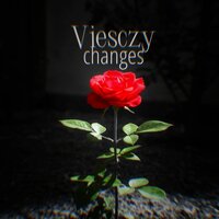 Empty - Viesczy