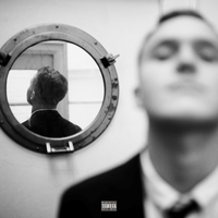 Run Run Run! - Julian