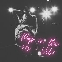 Come On-A My House - Kay Starr