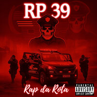 Rap da Rota - RP39
