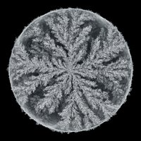 Cyclic - Max Cooper & Tom Hodge