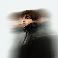 Когда я с тобой - Паша Левл