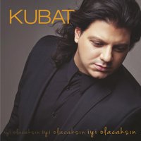Alacak - Kubat
