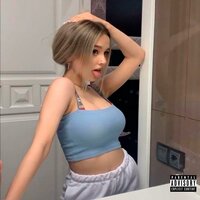 Save Me Blant - MUPP