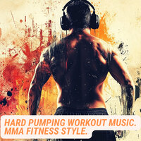 Power in Motion - Bassjockey