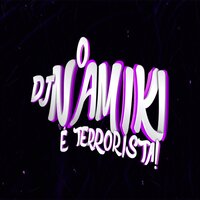 Automotivo Aleatório - DJ NAMIKI & MC Gw & Mc Magrinho & Mc Morgana