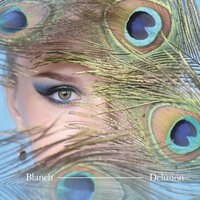 Are They (Are We) - Blanch