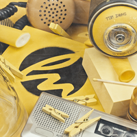 Lunatic Two - Elènne