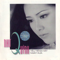 Tiếng Dân Chài - Như Quỳnh & Thế Sơn & Nguyễn Hưng & Hoang Lan & Phi Nhung