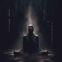 Walking Home - Gabe Rosales & Carla Bosnake & X-Raided & Lastman