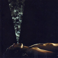 Rush Common - Melnyk