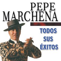 Canción de las Ventas (with Ramón Montoya) - Pepe Marchena & Ramón Montoya