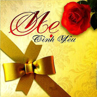 Xuân này con về mẹ ở đâu - Đặng Thế Luân