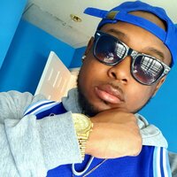 Out the Gutter - Swayze