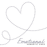 Stay Now - Smooth Jazz Music Set & Explosion of Jazz Ensemble