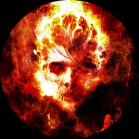 Faithful and the Kind - Niereich & Hackler & Kuch & Linus Quick