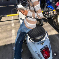 New Star - 7T & WESTSIDE2002