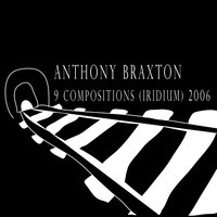 Composition No. 351, Pt. 2 - Anthony Braxton