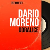 Limbo bossa - Dario Moreno & Claude Bolling Et Son Orchestre