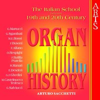 Pax - Arturo Sacchetti