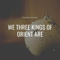 Winter Wonderland - Guy Lombardo and His Royal Canadians